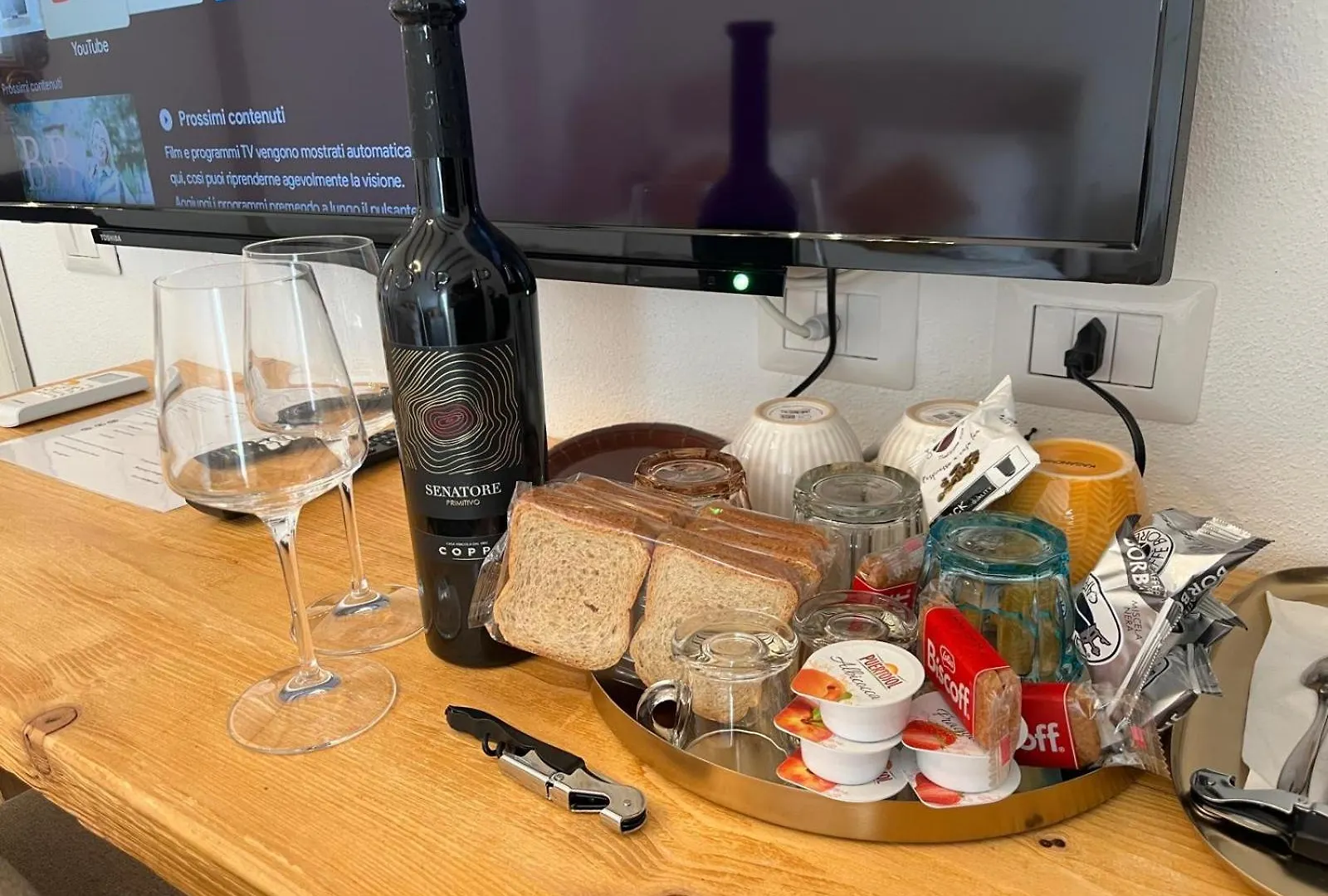 Pensjonat Hotel Depandance Eleonora Oristano Włochy